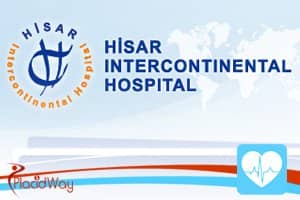 Slider image (1) Hisar Intercontinental Hospital